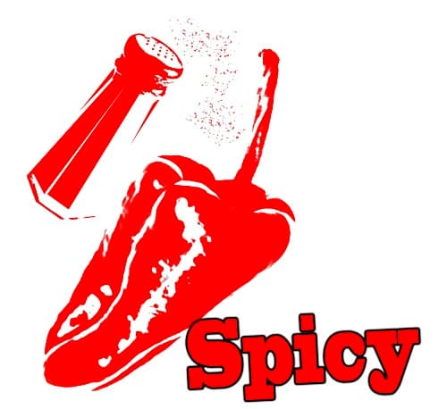 Los Audiolibros de spicy.com.mx