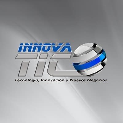 tecnologia capacitacion desarrollo
