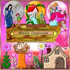 AUDIOS DIRIGIDOS A NIÑOS DE EDUCACIÓN INICIAL