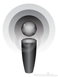 conceptualizacion y fundamentos de la computación