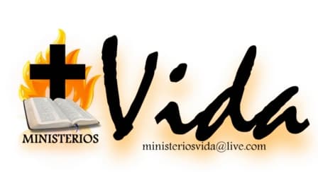 Ministerios Vida