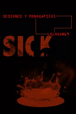 Sessions lologan69