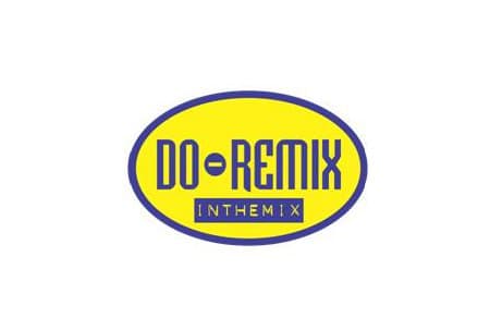 Doremix In The Mix