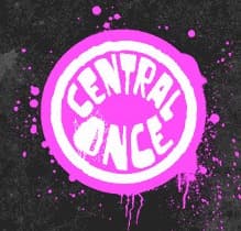 Instituto Politécnico Nacional