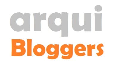 Podcast ArquiBloggers