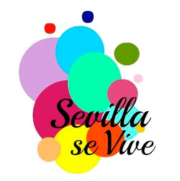 ¡Sevilla se Vive!