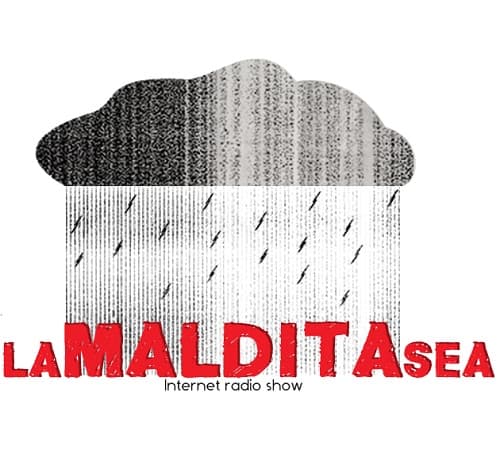 La Maldita Sea