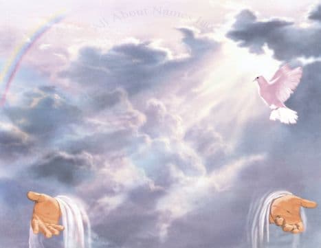 Radio Apostol Berriozabal chiapas 