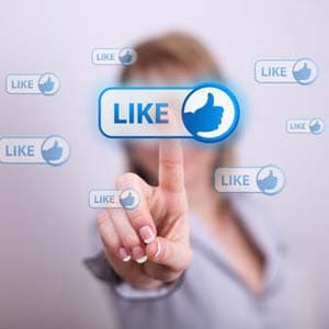 Programa Radio Tecnomarketing: Generar Engagement en Redes Sociales  13-12-2012