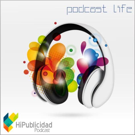 HiPublicidad Podcast