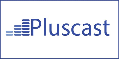 Pluscast