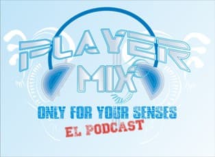 Player Mix