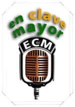 En Clave Mayor nº 2