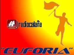 Euforia con @pepillocordoba