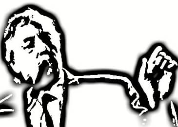 ¡¡¡ UN PODCAST NACIONAL Y POPULAR !!!