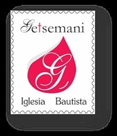 Getsemani Predicaciones