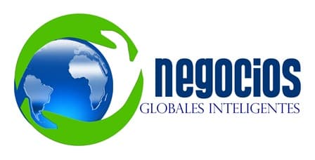 Negocios Globales Inteligentes