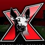 XOLOS DE TIJUANA