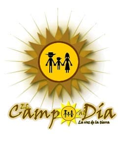 El Campo al Dia - La Voz de la Tierra