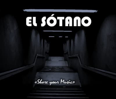 EL SÓTANO