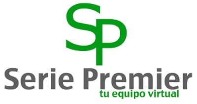 Radio SP - 1 - Selecciones