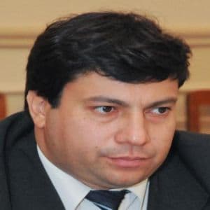 Gabriel Felipe Chumpitaz 