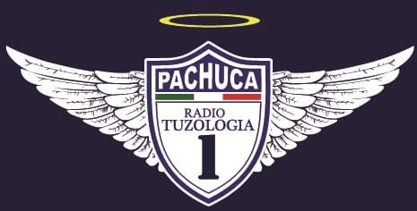 Radio Tuzologia