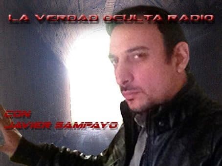 La Verdad Oculta Radiotv