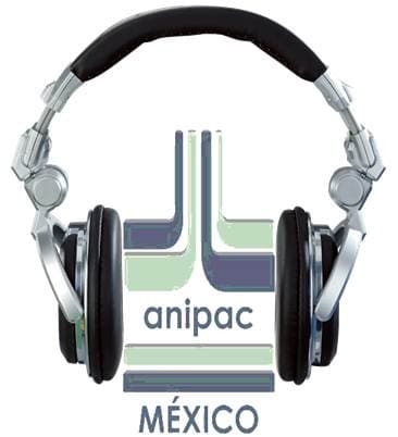 Podcast Asociación Nacional de Industrias del Plástico