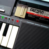 Del Bit a la Orquesta