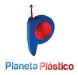 Planeta Plástico, El primer programa de la Industria del Plástico en la Radio