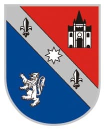 Informativo Diocesano Radio