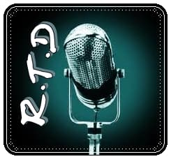 Radio Tierra de Dios