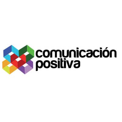 Comunicación Positiva
