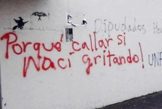 Relaciones Internacionales