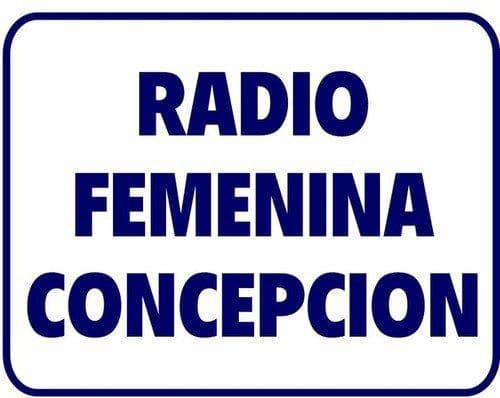 DeporteManía 96.7 Femenina FM