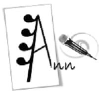 INVITACION PARA CONOCER SITIO WEB