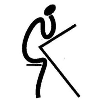 Noticia 1 Radiokent 2014. 