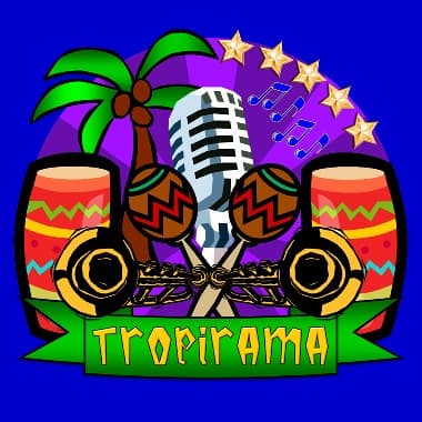 Tropirama