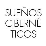 SUEÑOS CIBERNÉTICOS