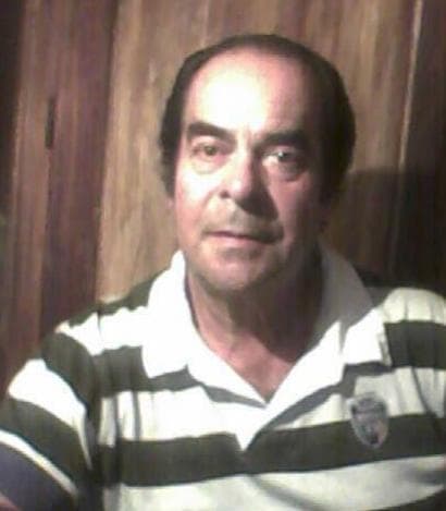 Proyecto Canelones lista 58 Juntos somos mas