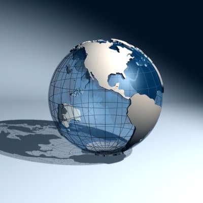 ADS Association of Diesel Specialists