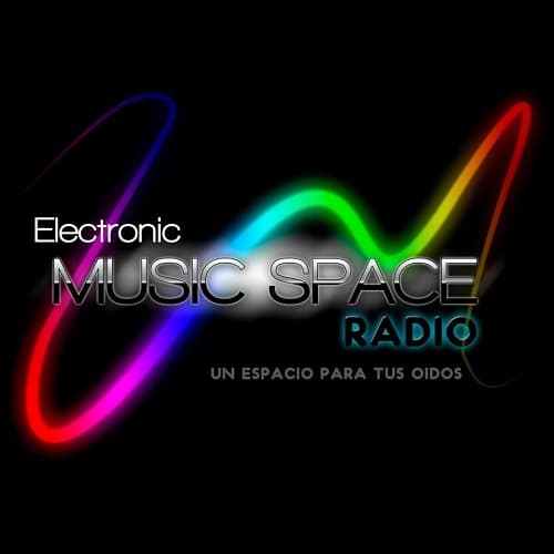 Electronic Music Space Radio Podcasts