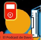 El Podcast del Davo