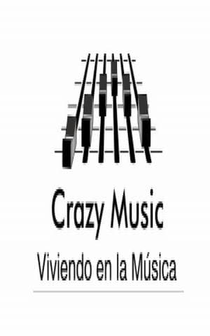 Crazy Music