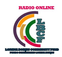 Lorena Borjas Community Fund - Fondo Comunitario Lorena Borjas