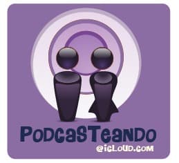 PODCASTEANDO