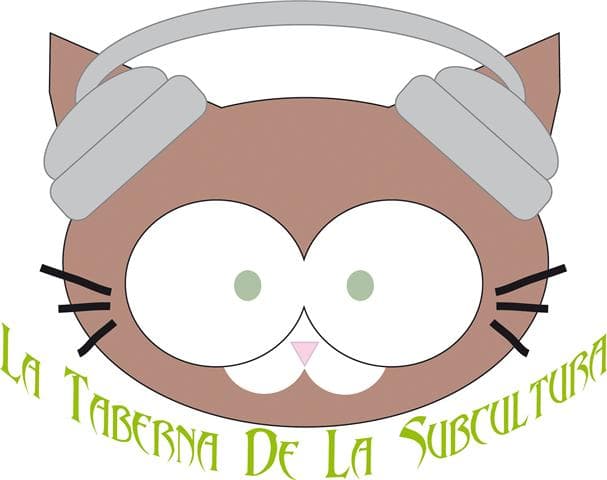 La Taberna de la Subcultura