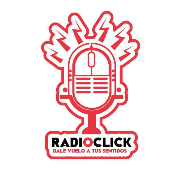 Programas Radio Click