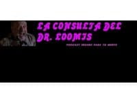 La Consulta Del Doctor Loomis